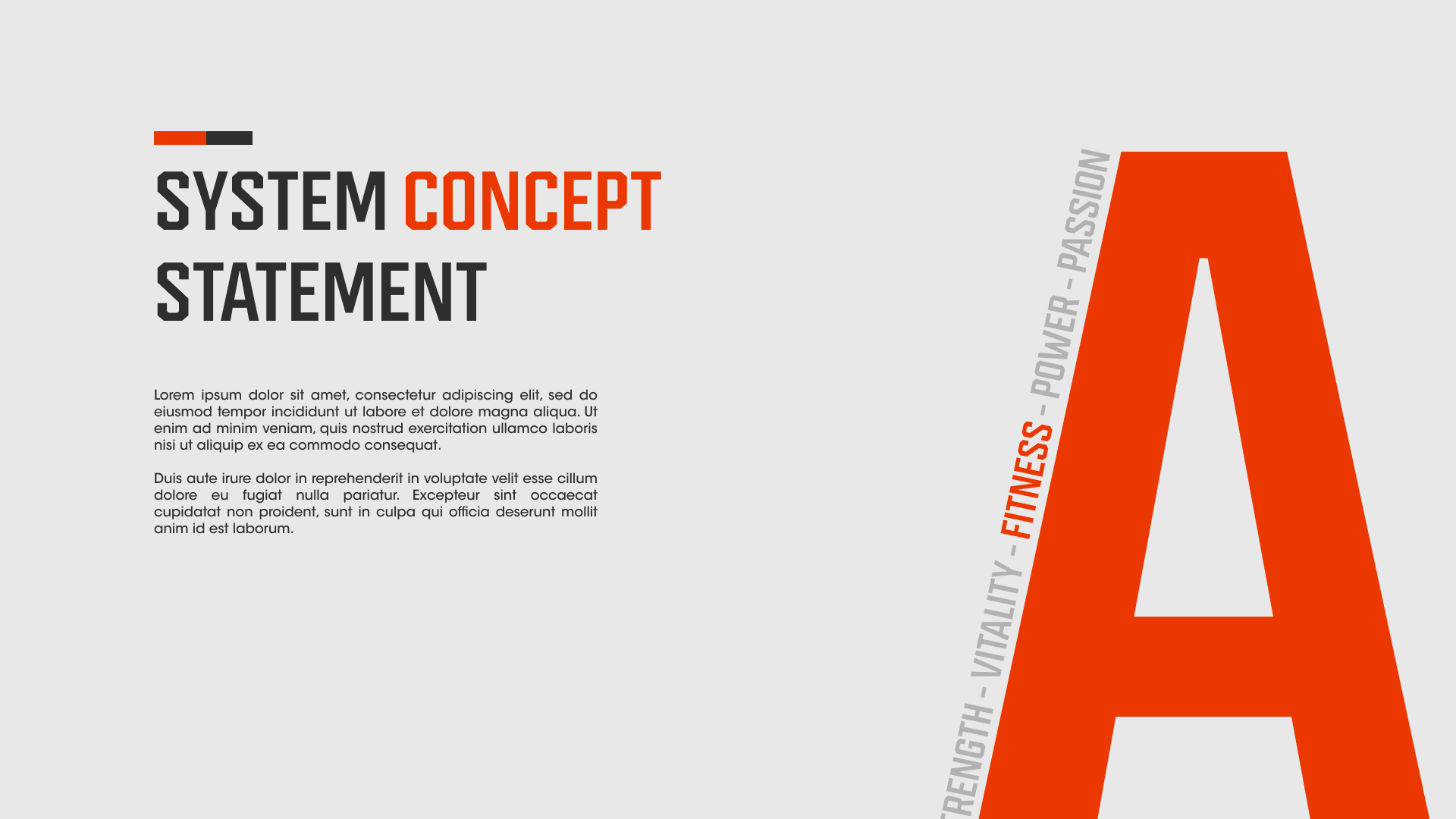 10 ترفند طراحی