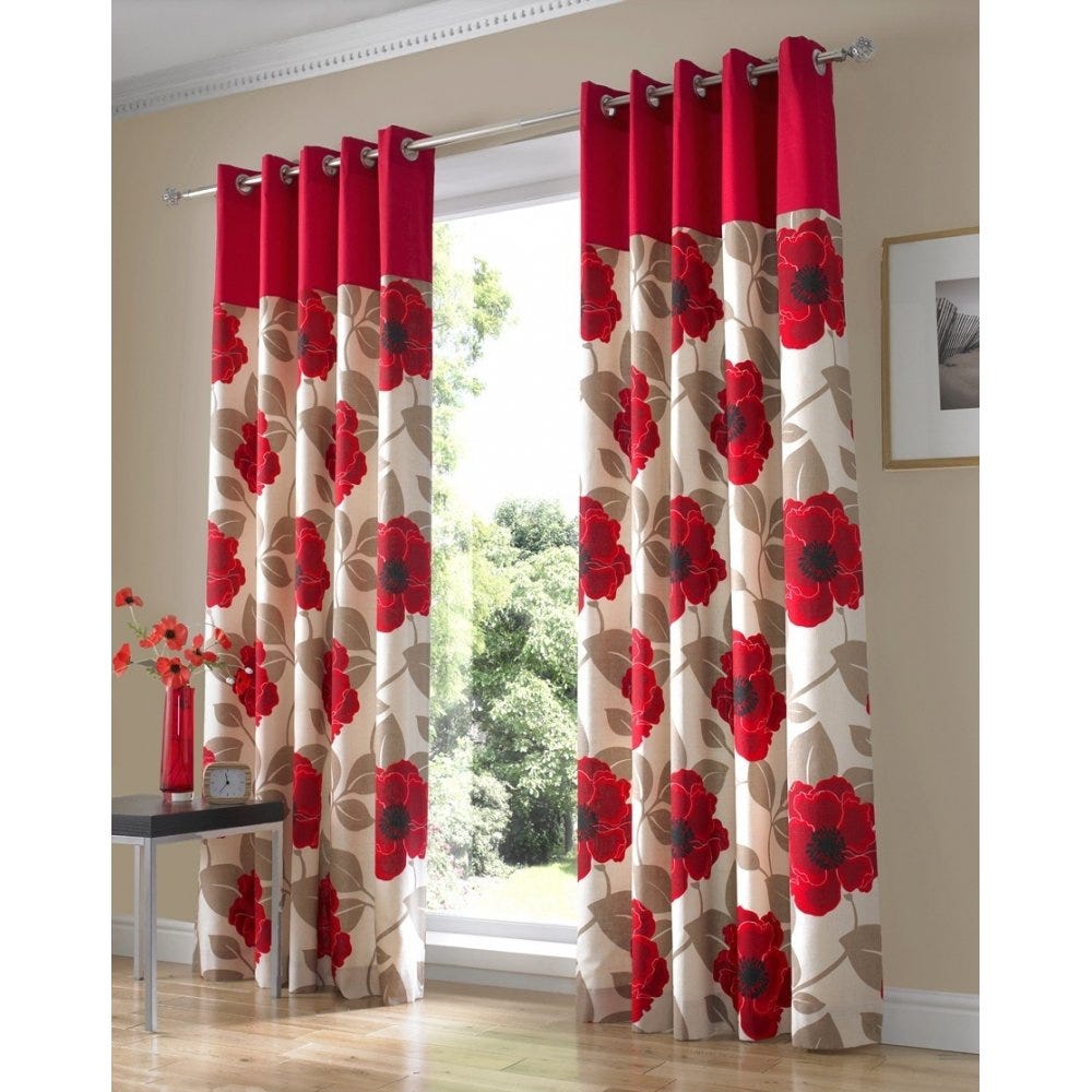 Is It A Good Method To Purchase Curtains Online Murajindia Medium