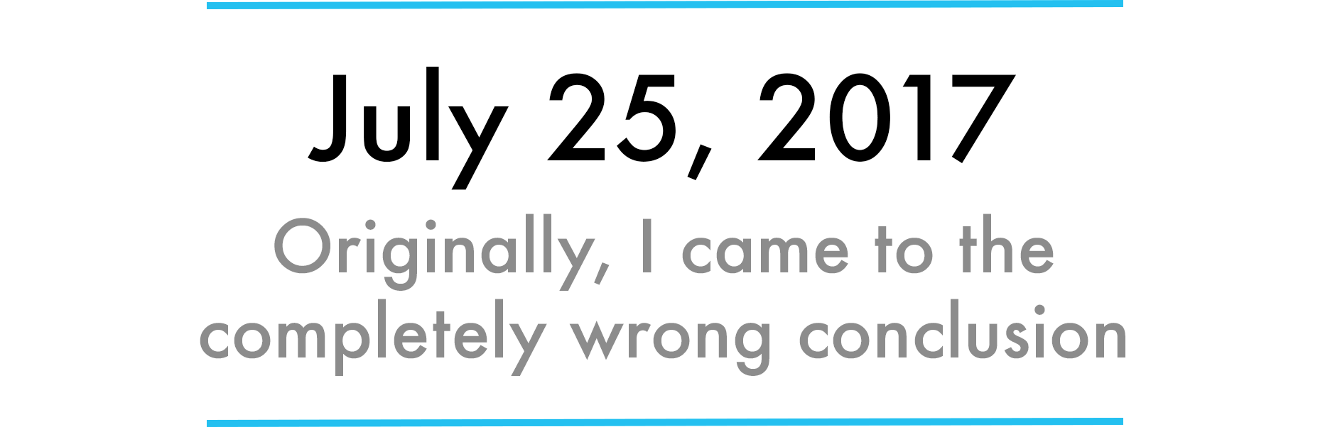 How I Mastered The Saturday Nyt Crossword Puzzle In 31 Days By Max Deutsch Medium