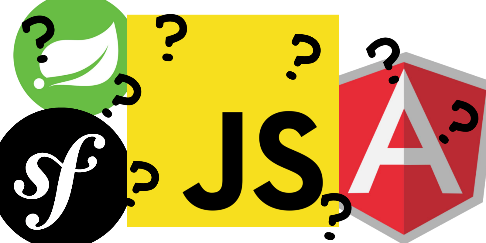 Testable Vanilla JavaScript. Every software developer has been in… by