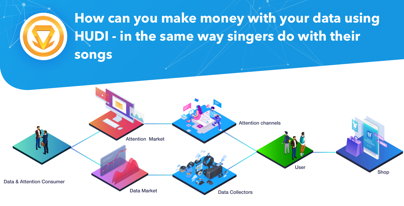 Make Money Money Song | Making Money Reselling Tickets