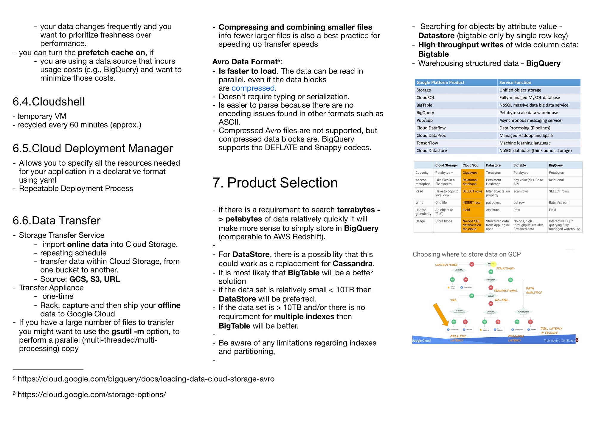 Professional-Data-Engineer Deutsche Prüfungsfragen