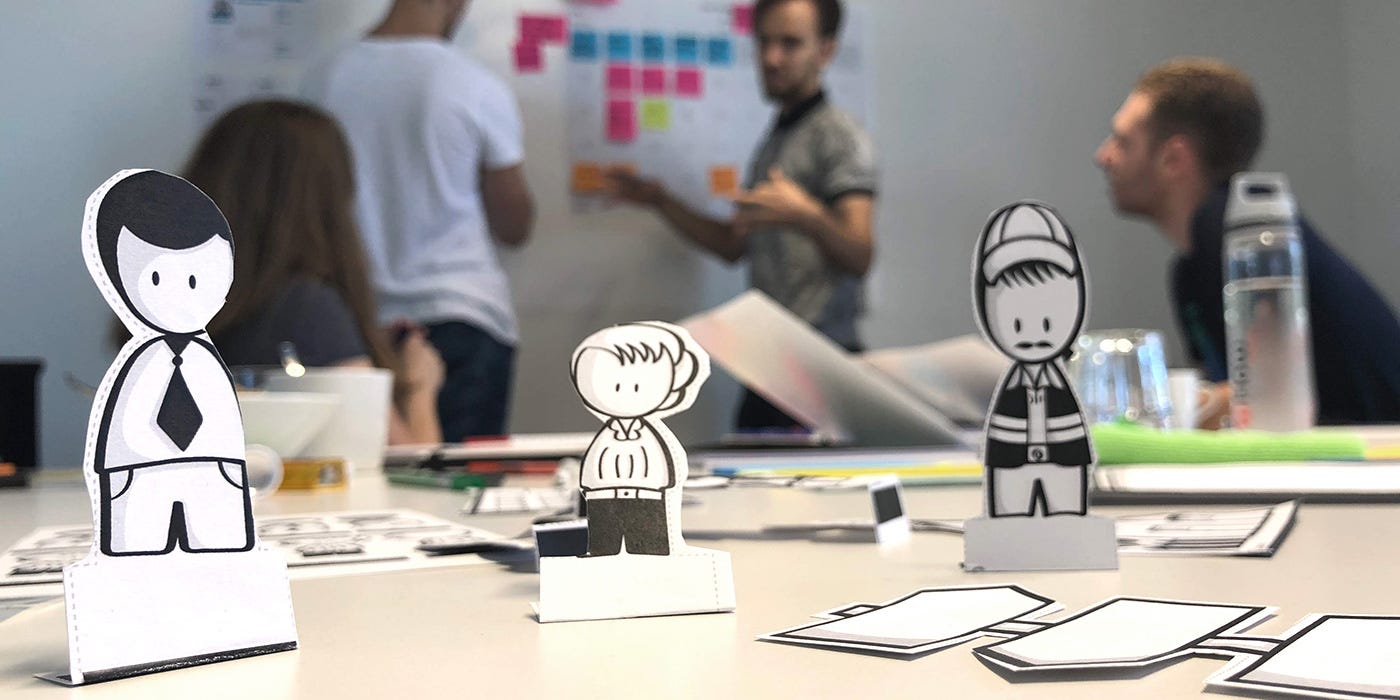 Kristijan Ristic – Medium