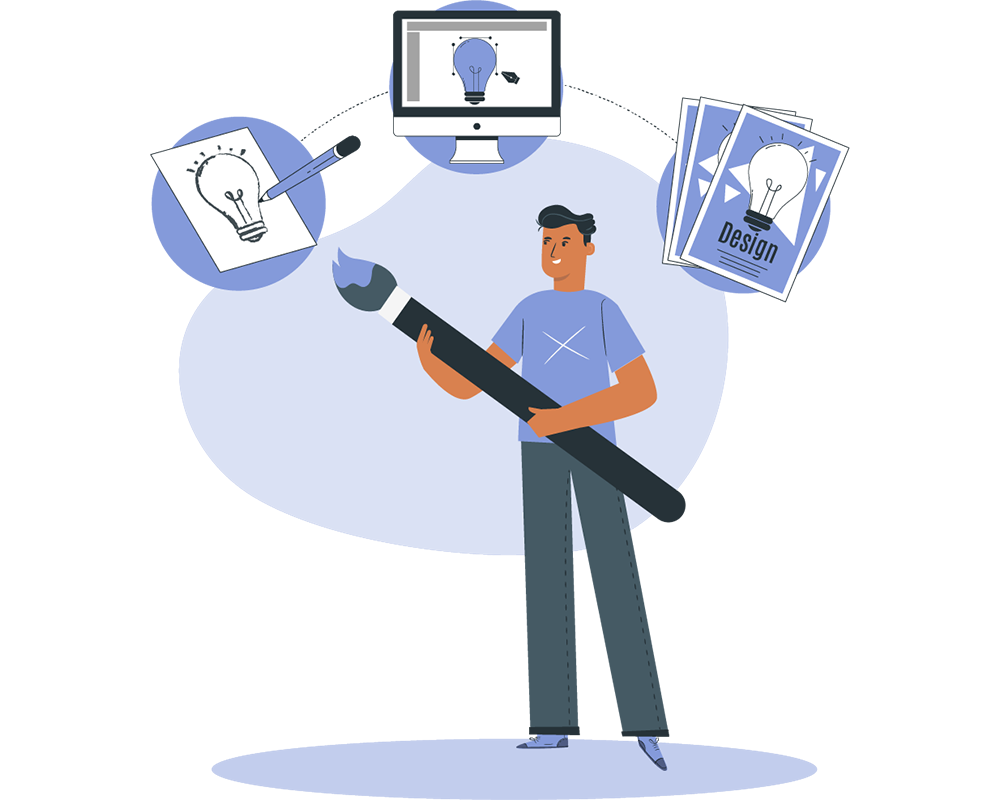 Creating New Knowledge with Design by Modernist Studio Perspectives