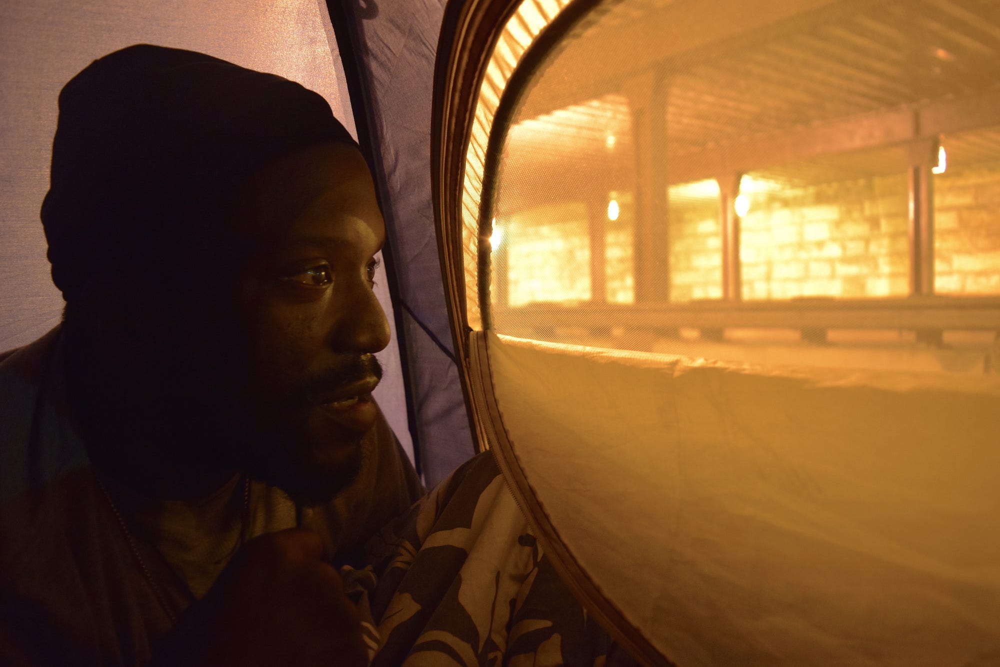 The uncertain future of low-income housing in the heart of D.C. | by ...