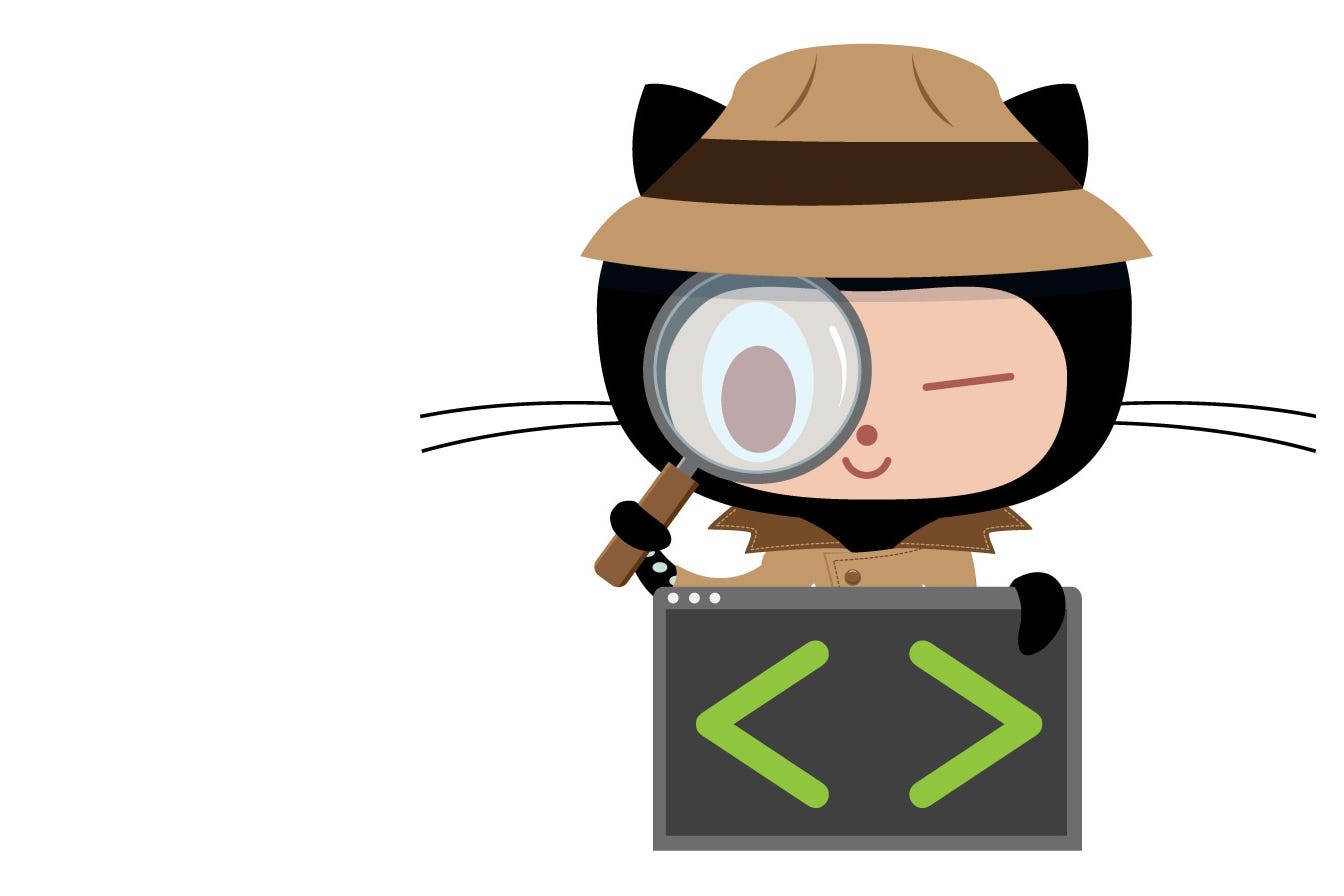 How I Organize My Github Repositories By Andrei Cioara Andrei Cioara