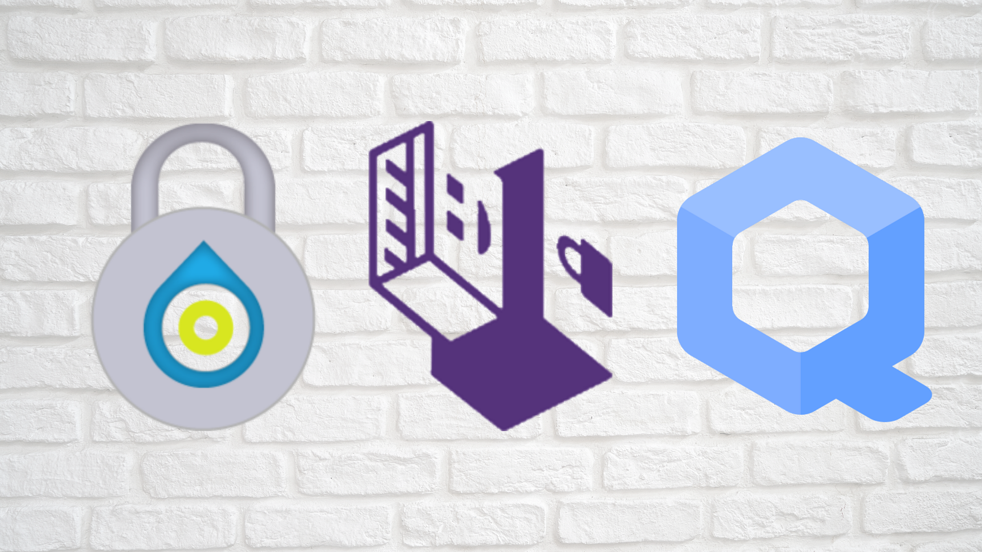 Whonix And Tails And Qubes Oh My By 4n6lady Medium