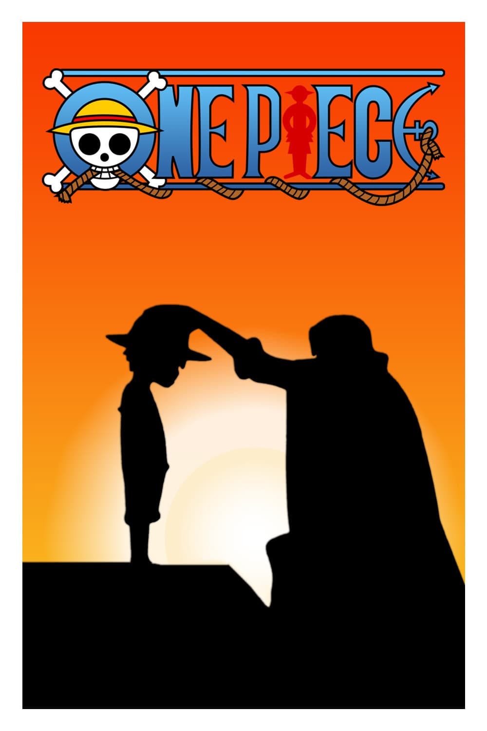 One Piece Season 21 Episode 73 One Piece Sea 21 Eps 73