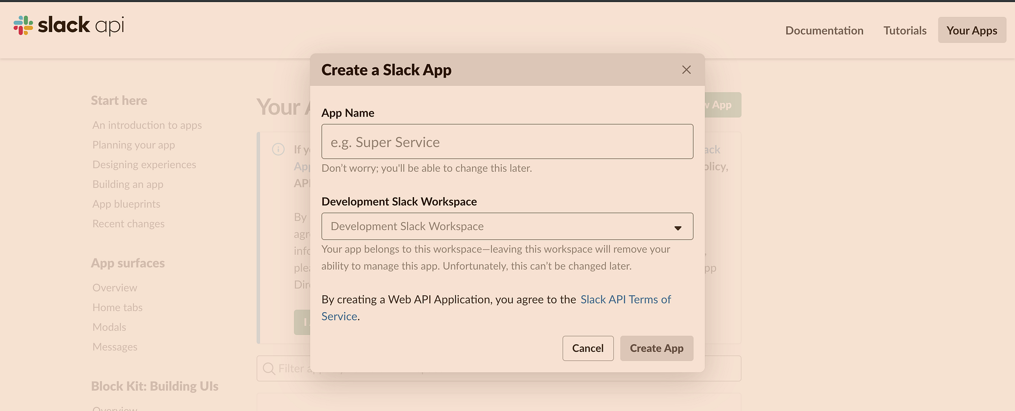 Sre道路 1 Gitlab Chatops Slack Devops Sre Chatops Gitlab Slack Ci Cd By Tass Medium