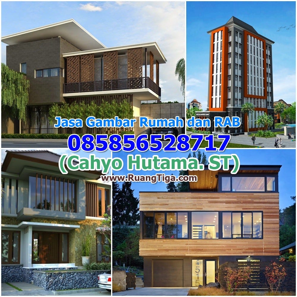 085856528717 Jasa Desain Rumah Malang Jasa Gambar Rumah 085856528717 Jasa Desain Rumah Malang Jasa Gambar Rumah