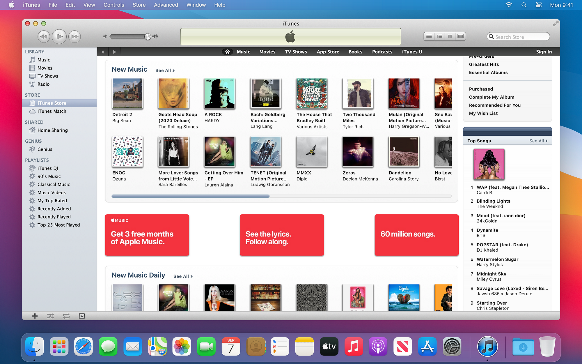 download iphoto 9 for mac