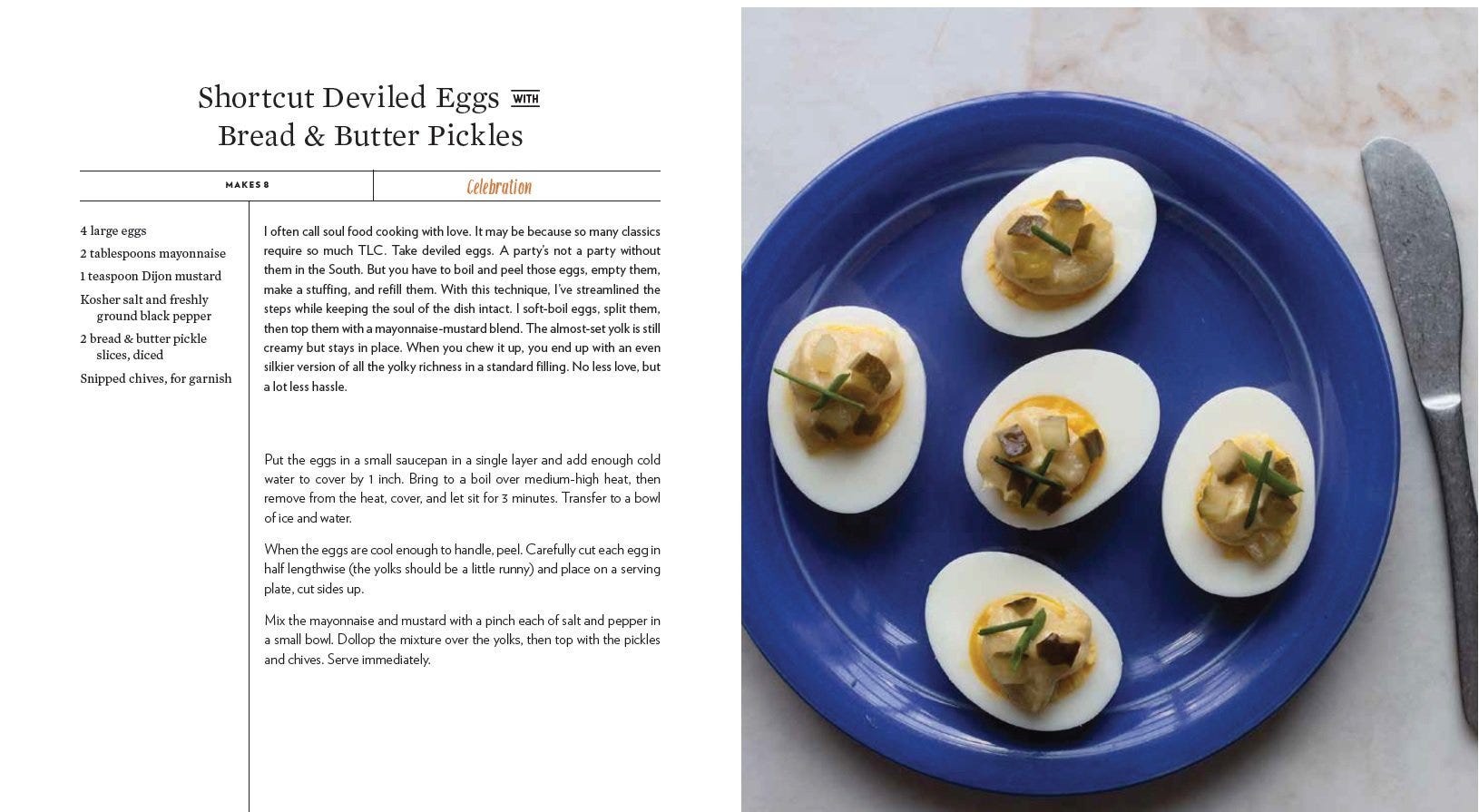 人生は波乱万丈だから おひとりさま向けの料理本を書いた Eaterによる18年秋のベストcookbook その4 By Junicci Hayakawa 早川 純一 ククブク