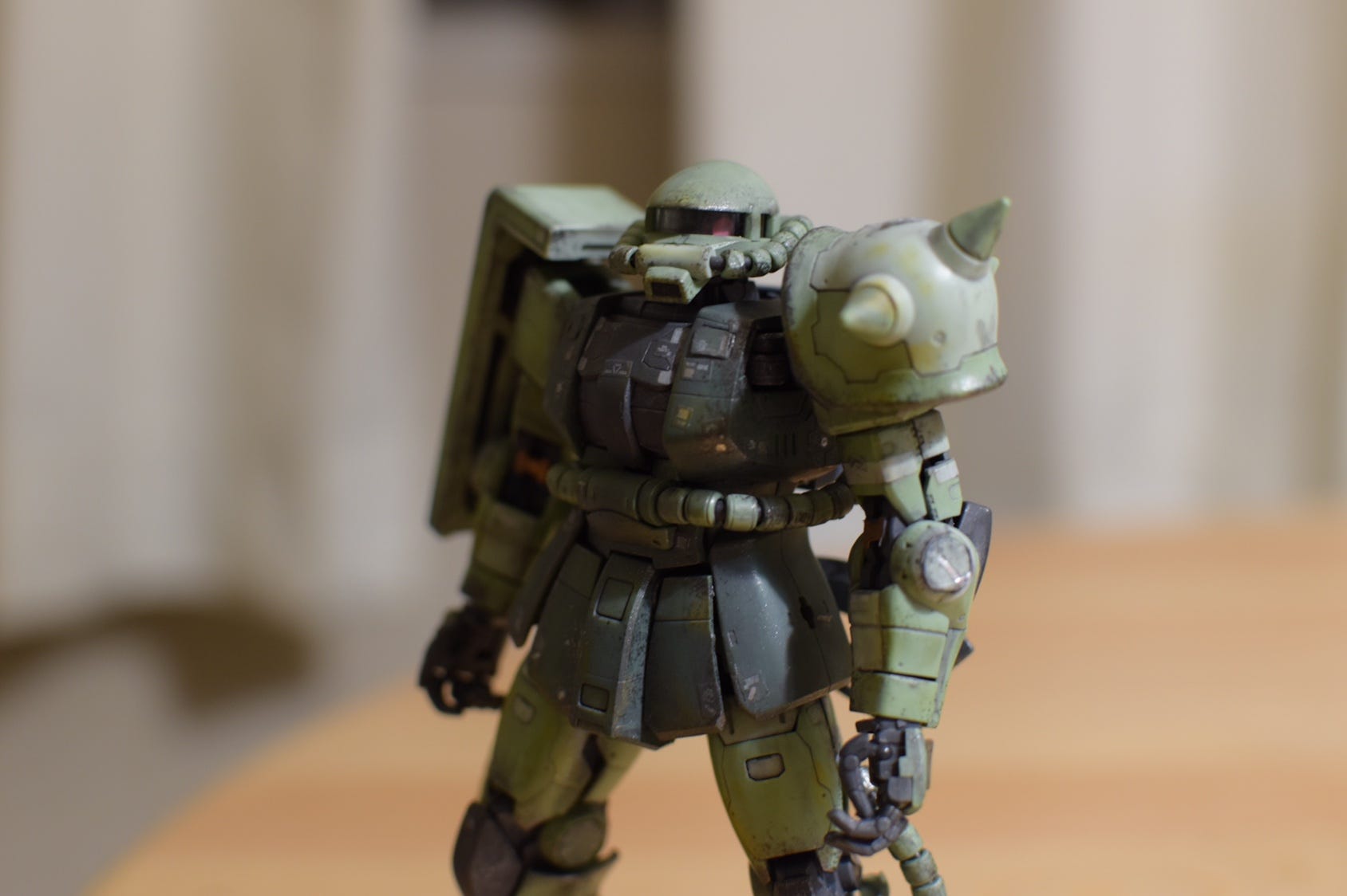 キット選びからはじめるガンプラ講座 ガンプラをやりたい人のために キット選びから始まるガンプラ講座が作りたかったので By Yoshifumi Shiiba Medium キット選びからはじめるガンプラ講座 ガンプラをやりたい人のために キット選びから始まるガンプラ講座が作りたかったので By Yoshifumi Shiiba Medium