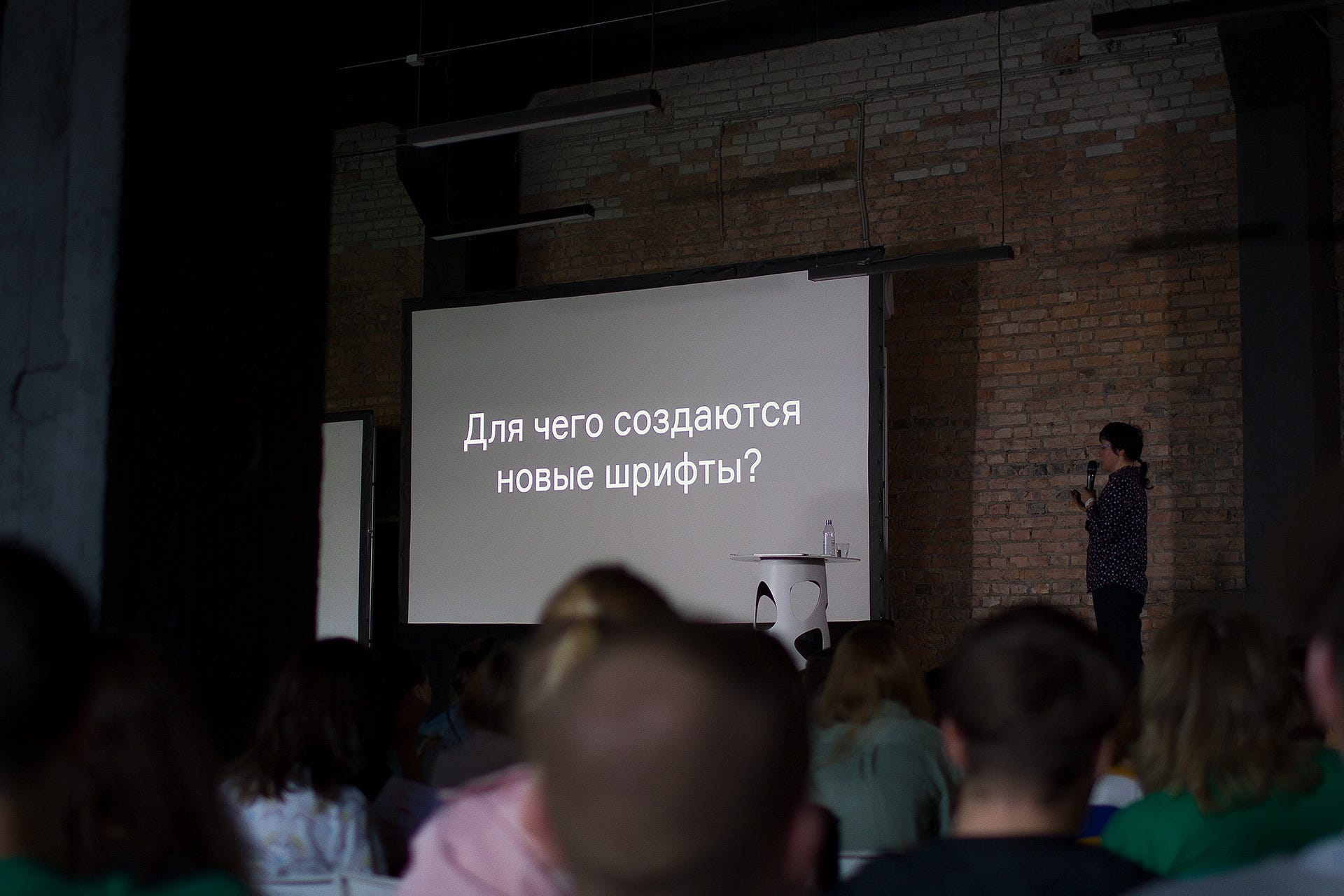 гаянэ багдасарян кто такая. Смотреть фото гаянэ багдасарян кто такая. Смотреть картинку гаянэ багдасарян кто такая. Картинка про гаянэ багдасарян кто такая. Фото гаянэ багдасарян кто такая гаянэ багдасарян кто такая. Смотреть фото гаянэ багдасарян кто такая. Смотреть картинку гаянэ багдасарян кто такая. Картинка про гаянэ багдасарян кто такая. Фото гаянэ багдасарян кто такая