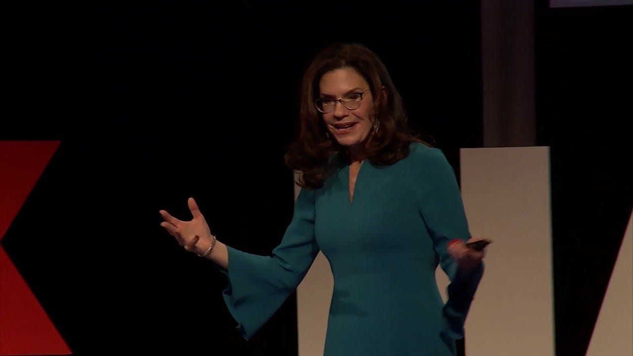 7 Ted Talks That Anyone Interested In Public Relations Should Watch By Pronthego Medium