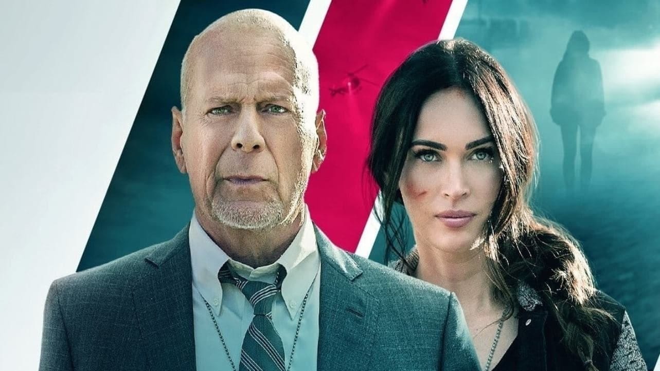 Watch Midnight In The Switchgrass 2021 Full Streaming Online By Zandyyousufs Jul 2021 Medium