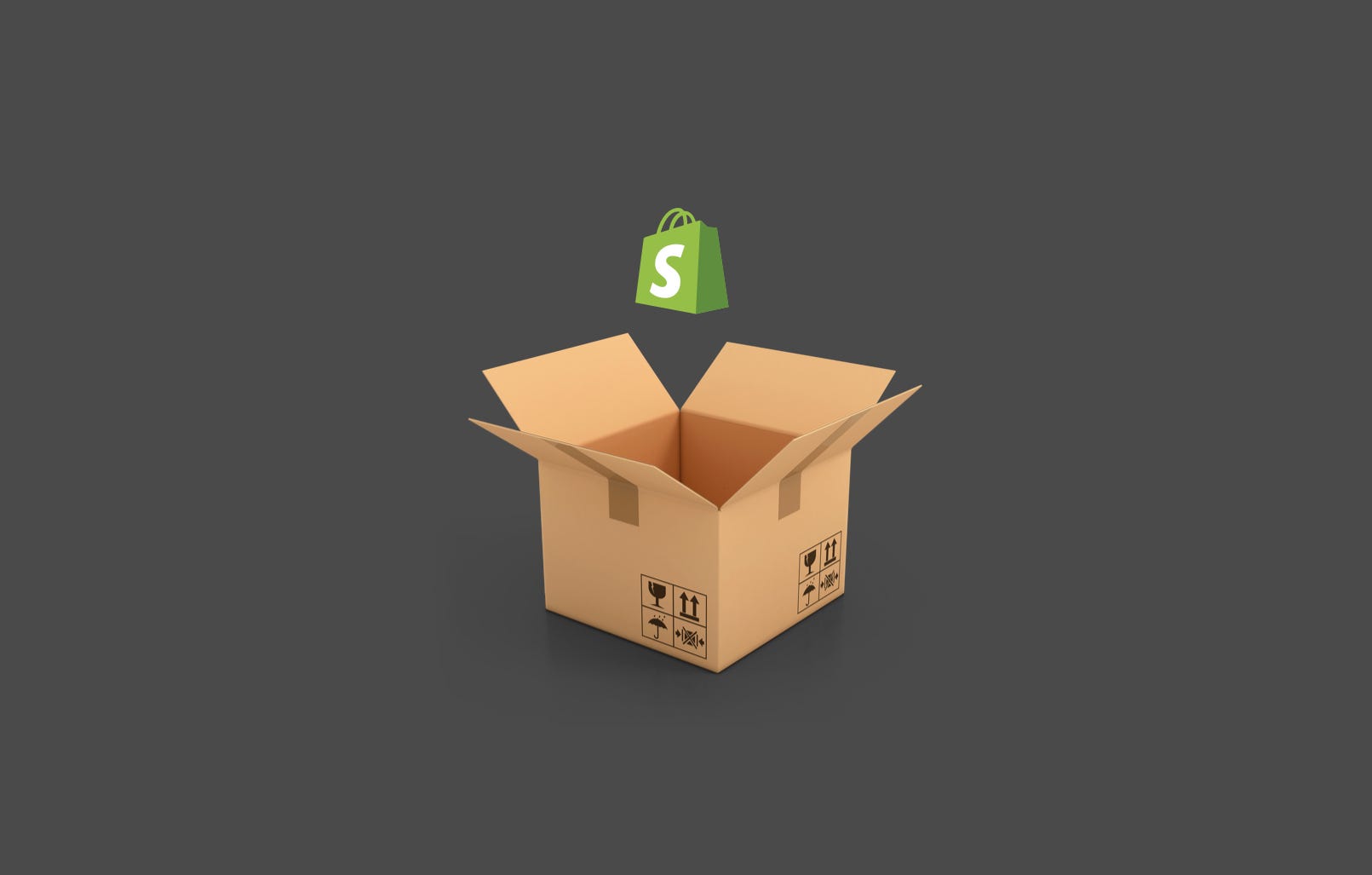 Better Shopify Theme Development With Parcel JS by Dan Webb Medium