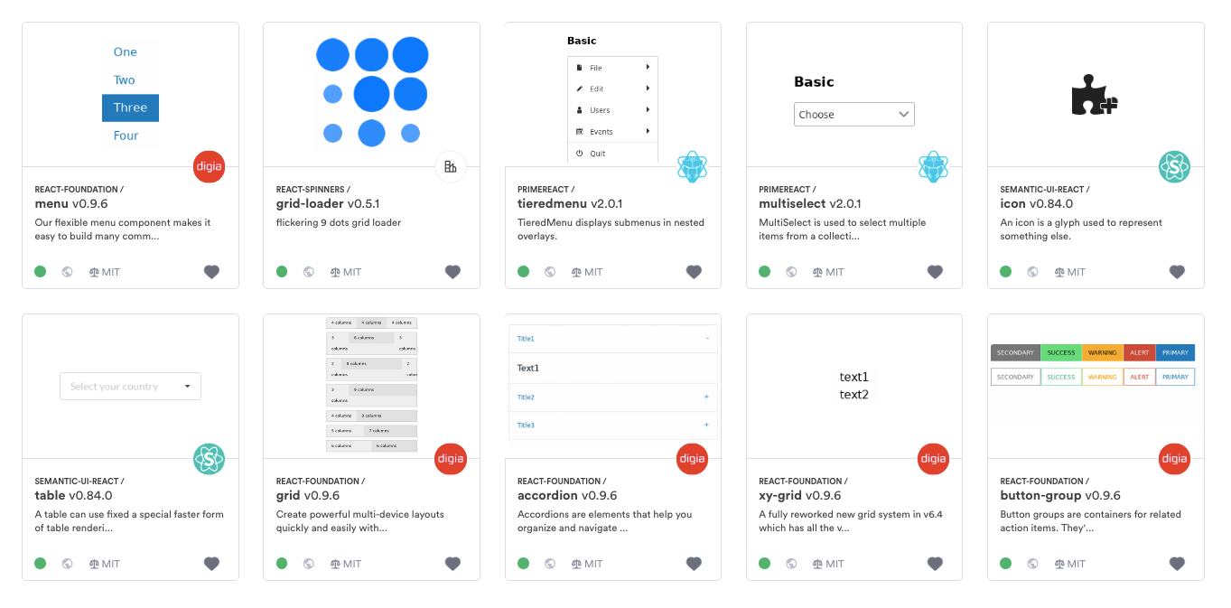 25 Ways to Style React Components in 25  by Jonathan Saring