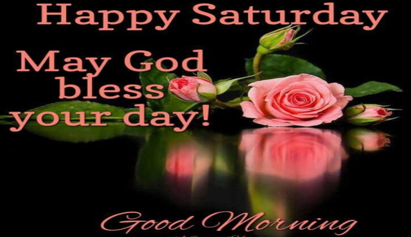 Happy Saturday Meme to share. Hello friends! Today is finally happy