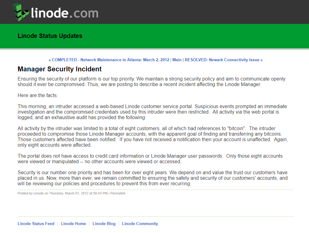 Bitcoin Down The Rabbit Hole Online Drama And Unsolved Mysteries - 
