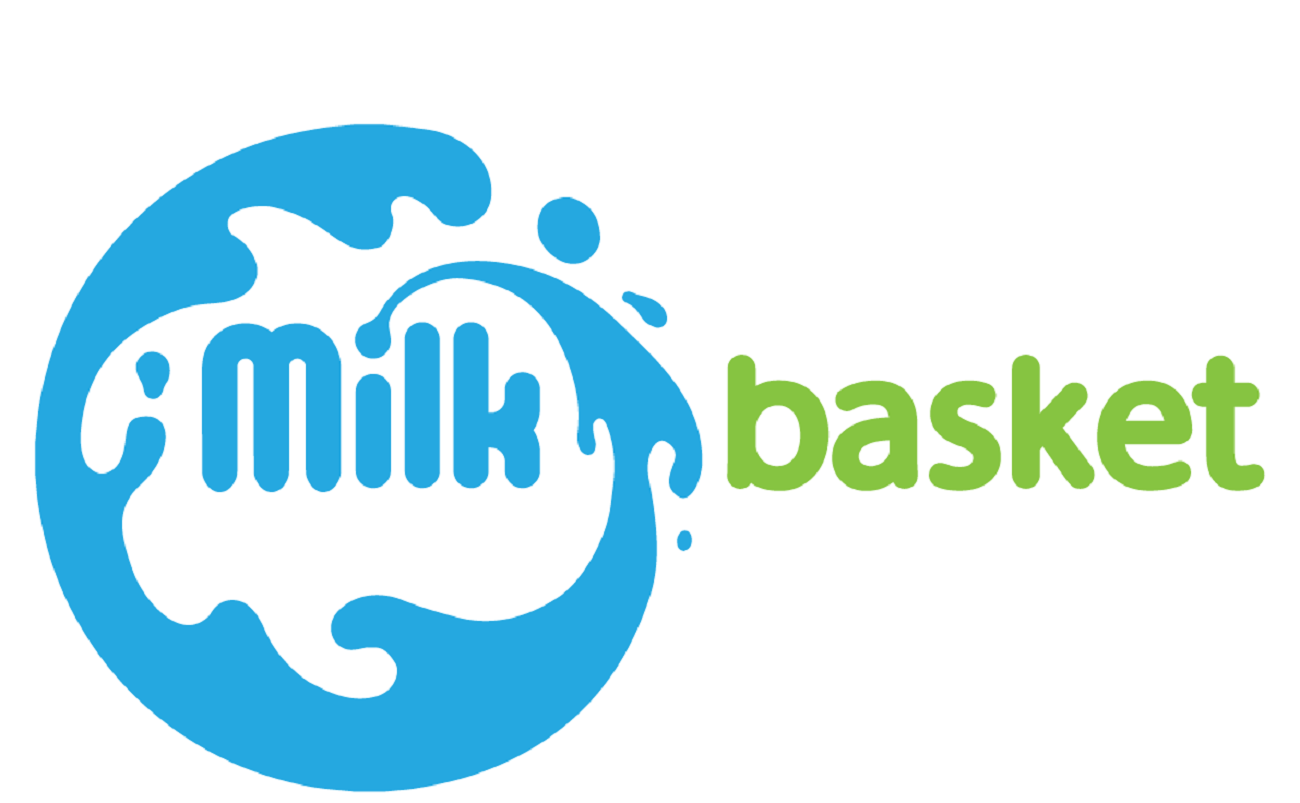Dissecting the business of Milk Basket by Ravender Sharma Medium