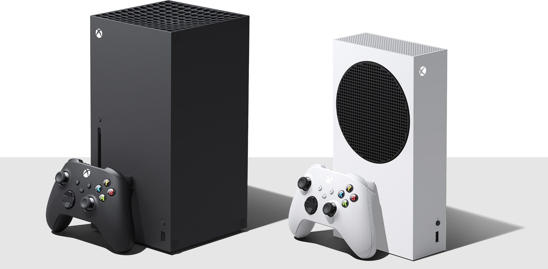 xbox official website