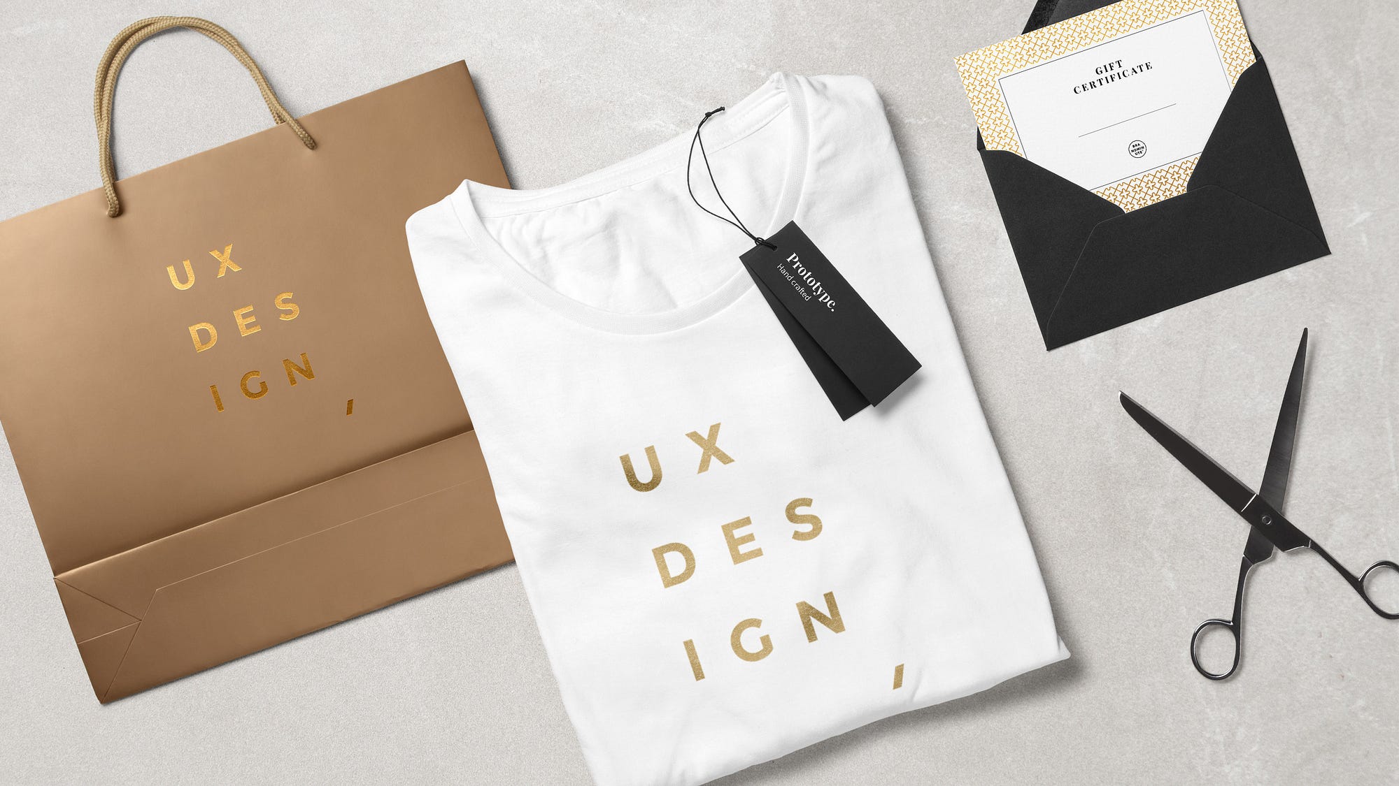 User Experience & Luxury Fashion Brands: A UX Designer's Perspective | by  Ben Ellis / Hungry Browser Ltd | Prototypr
