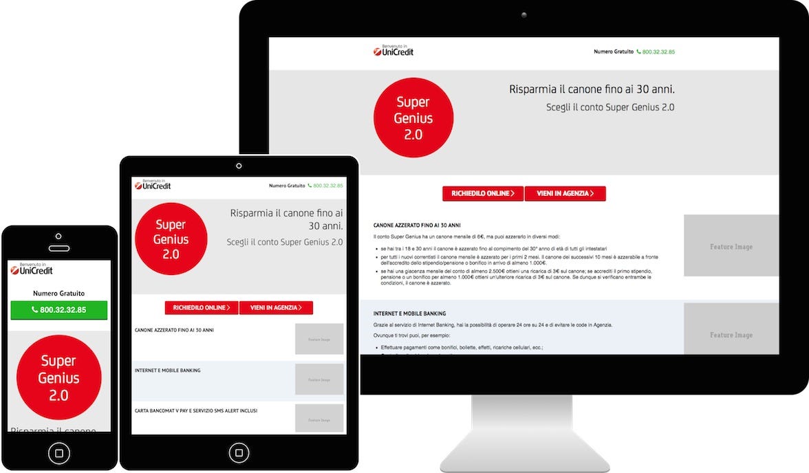 How We Work A Modern Workflow For The Multi Device Web By Simone Silvestroni Ui Farm Ui Ux Agency Medium