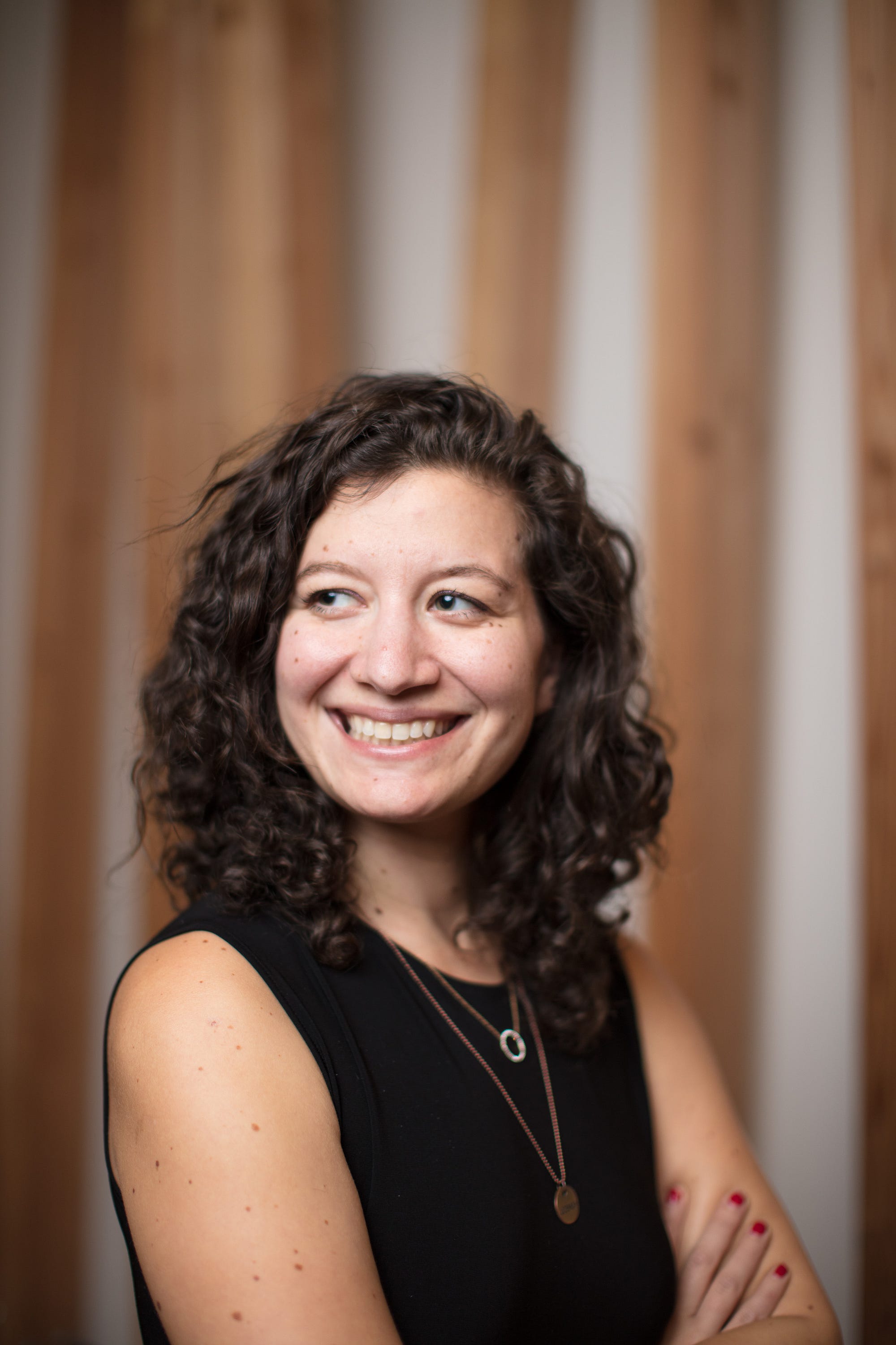 Talia Taylor'S Resilience: Overcoming The Leak - c0sagu2
