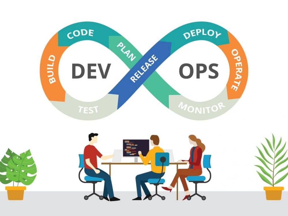 AWS-DevOps日本語サンプル