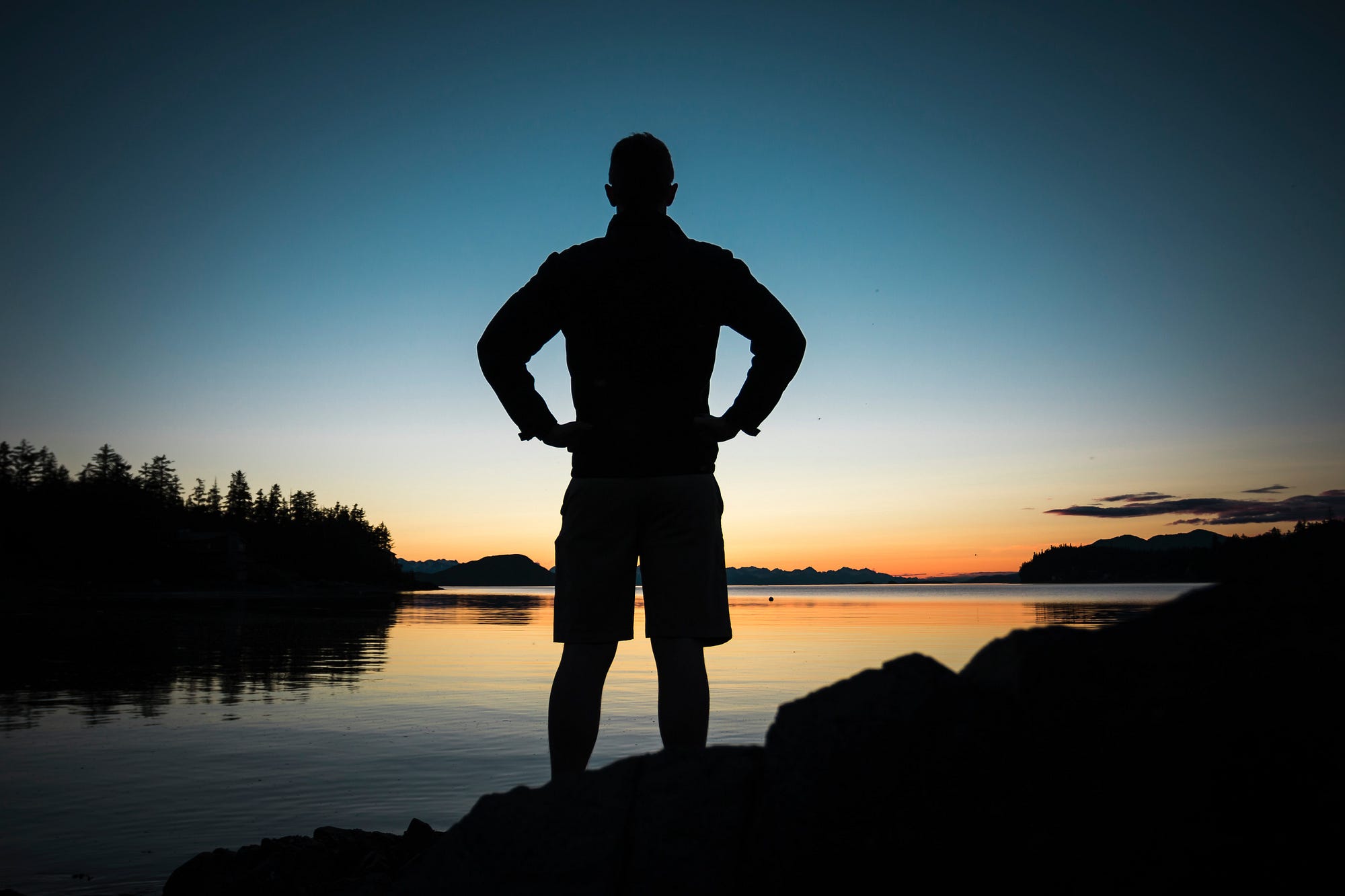 This Life Strategy Will Make You A Self Made Hero By Chase Arbeiter Live Your Life On Purpose Medium This Life Strategy Will Make You A Self Made Hero By Chase Arbeiter Live Your Life On Purpose Medium