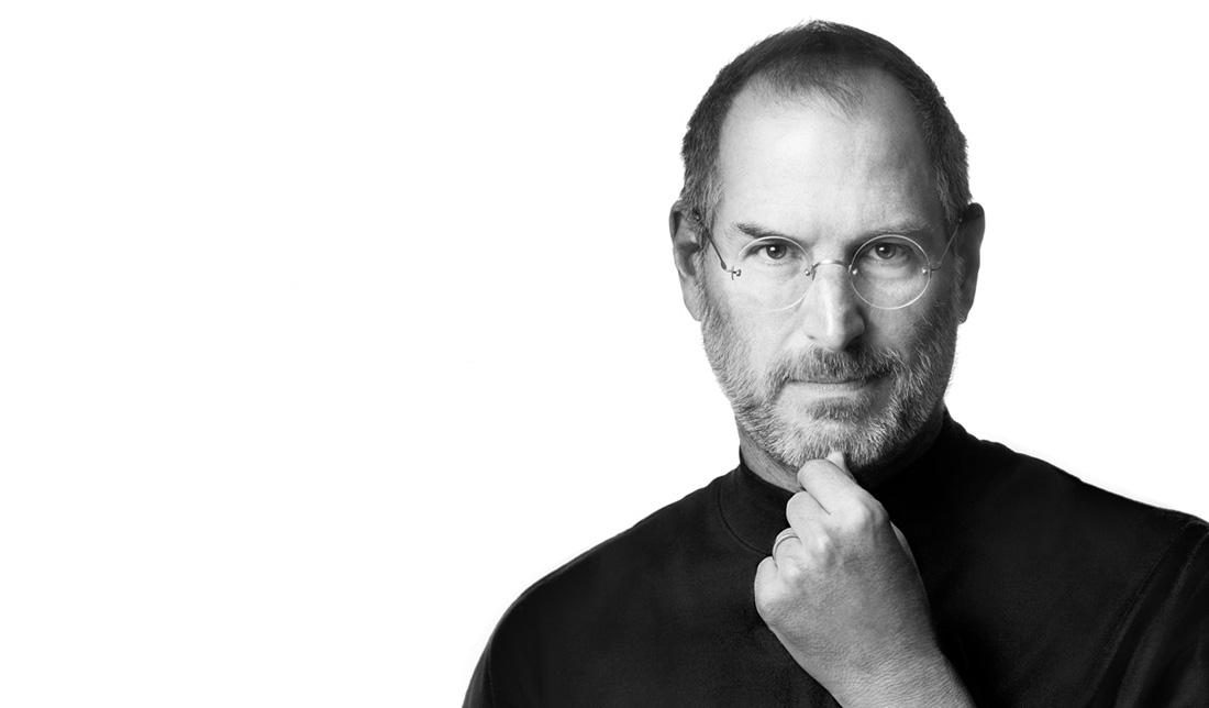 How To Find A Life Purpose That Will Put A Dent In The Universe