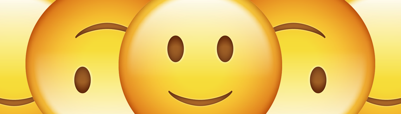 Happy World Emoji Day It S World Emoji Day And If That By Moncur Moncur S Communi Creations Medium