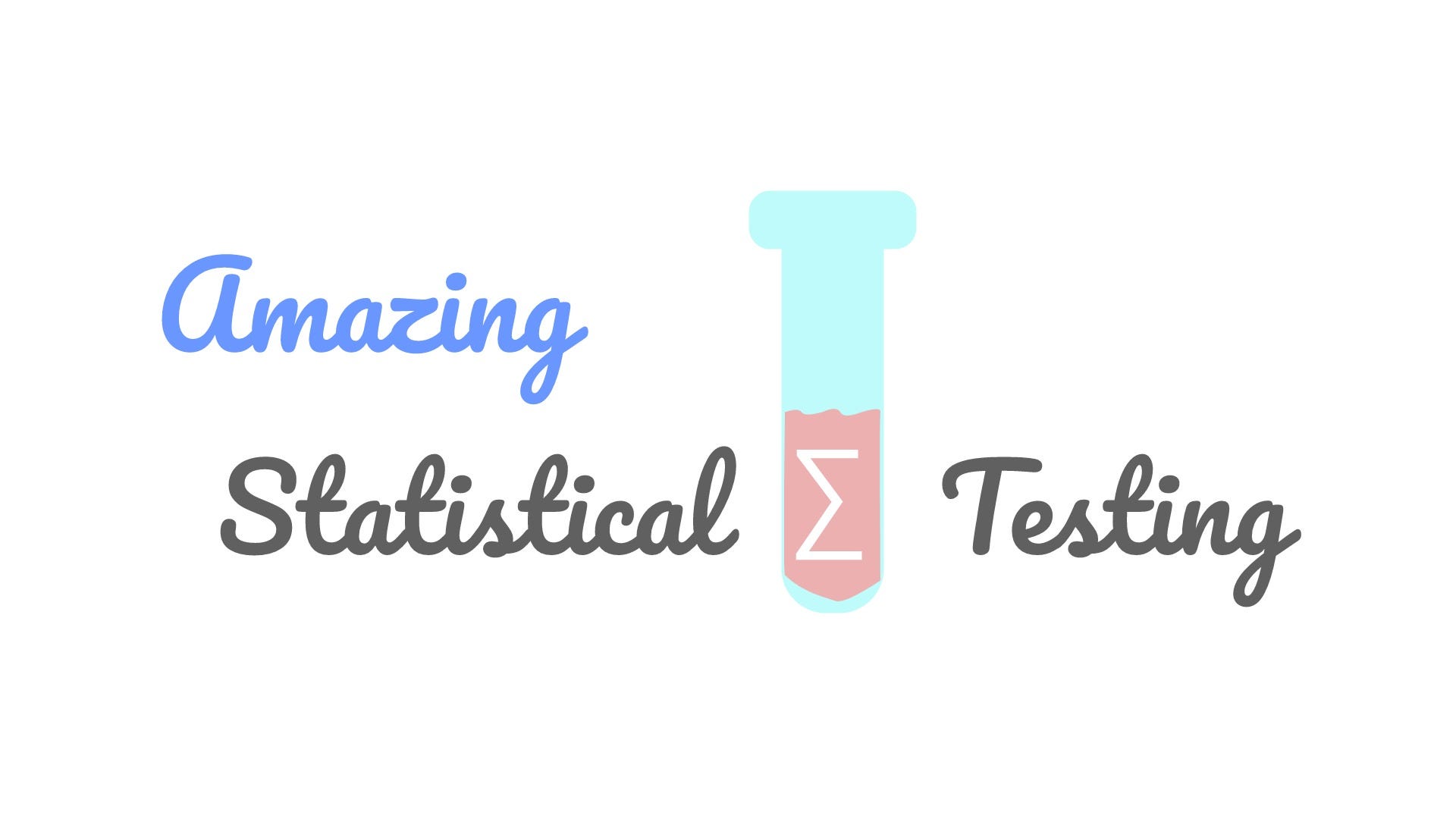 The Exciting New Way To Perform Statistical Tests In Julia By Emmett Boudreau Towards Data Science