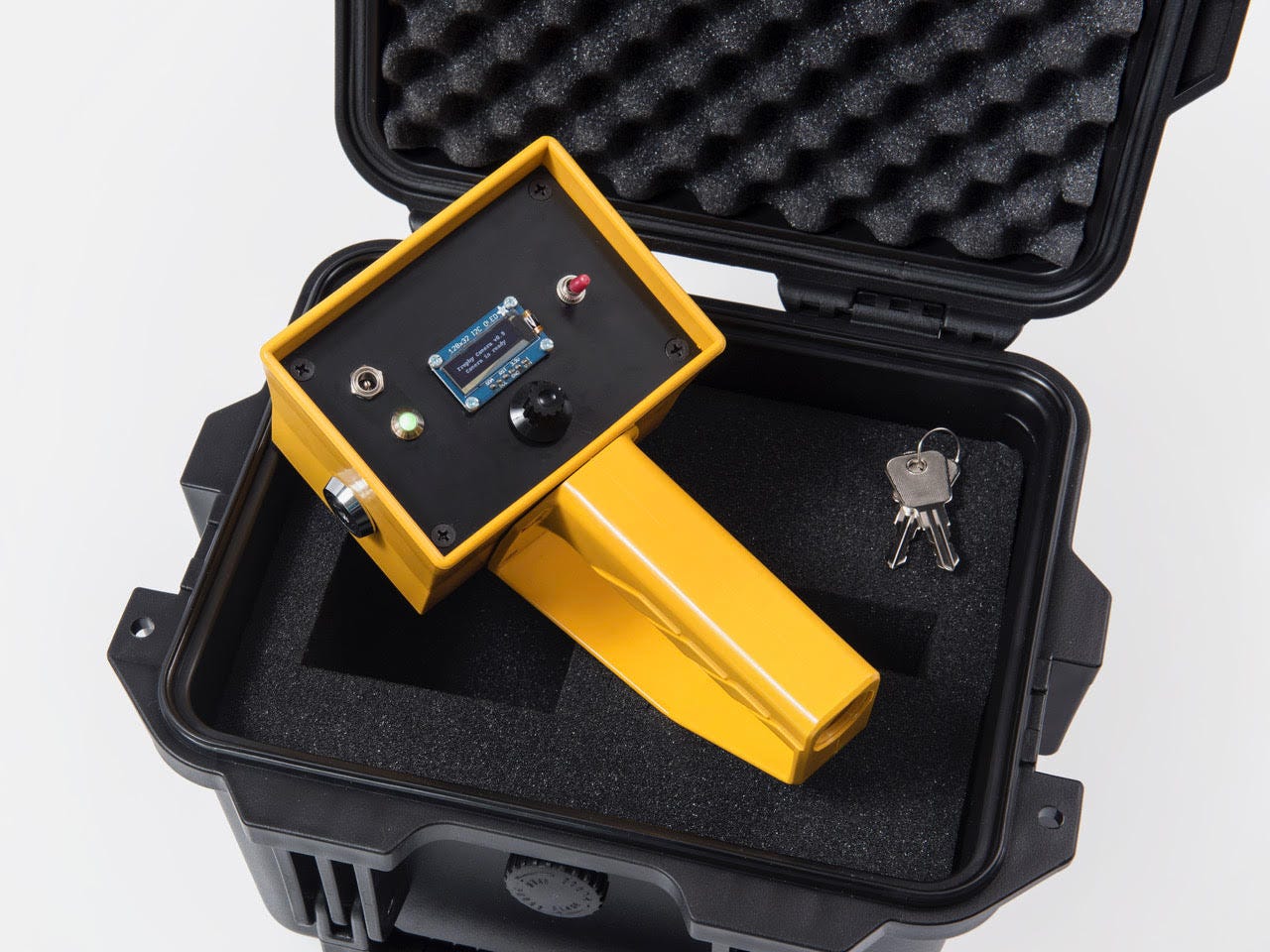 Perfect media pikture