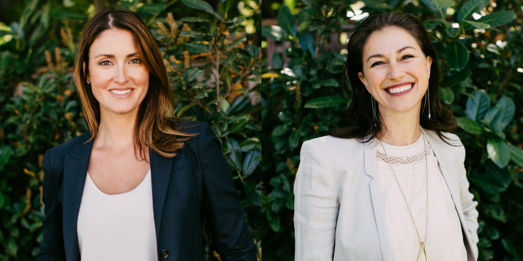 The Future Of Beauty Clean Beauty With Agatha Luczo Kim Walls Of Furtuna Skin By Candice Georgiadis Authority Magazine Medium