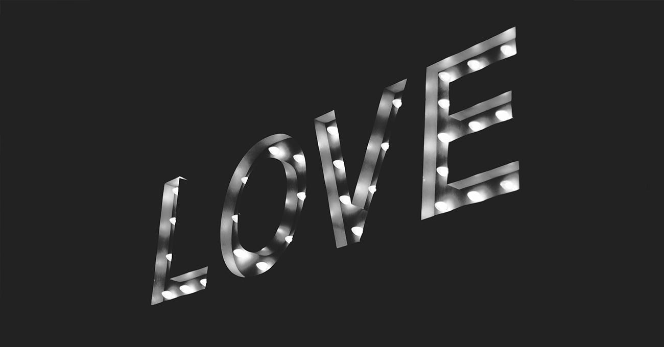 6 Ways To Know If You Re Secretly Crazy In Love By Joey Rambles The Bigger Picture Medium