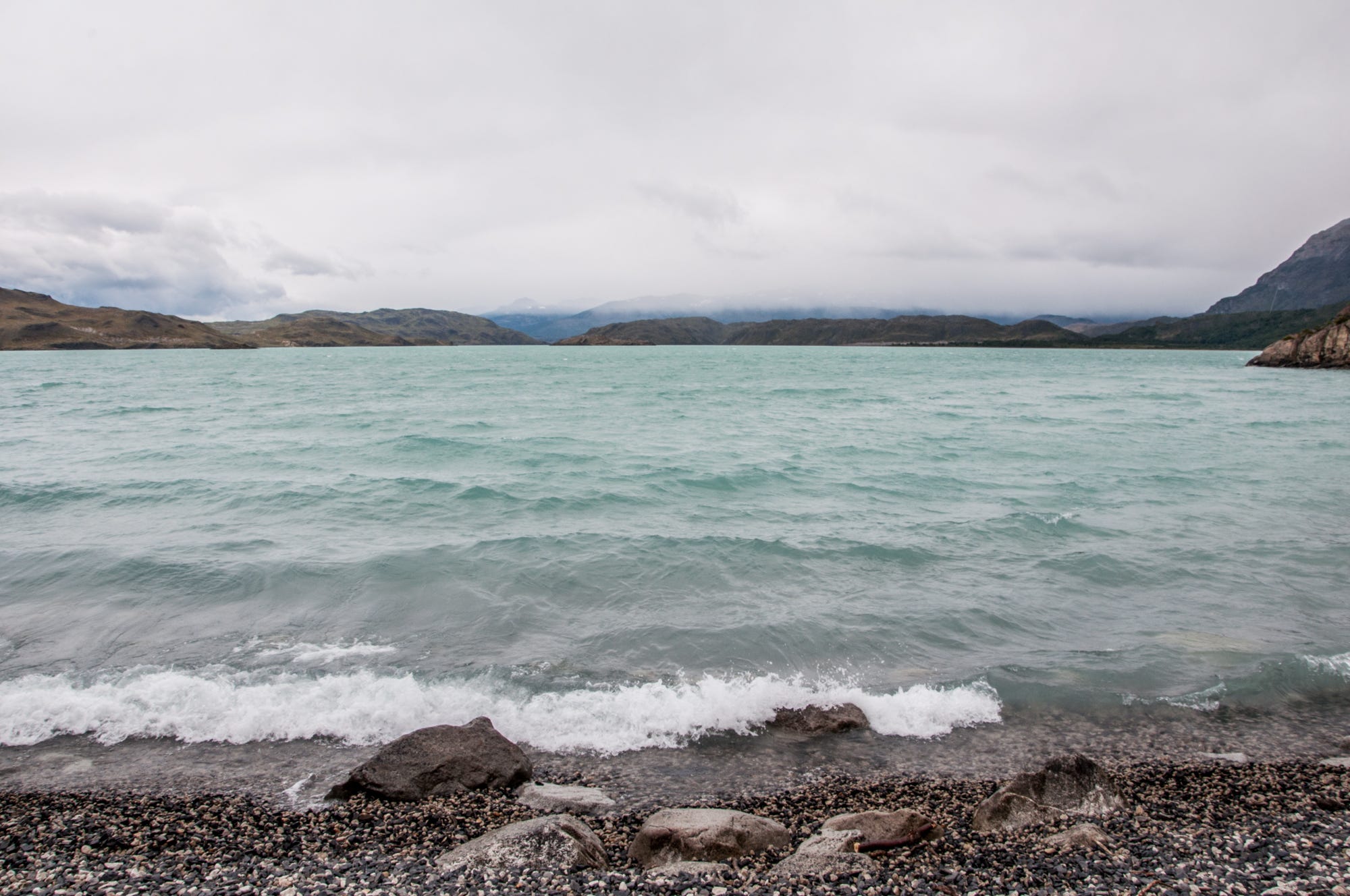 patagonia-ii-torres-del-paine-and-santiago-by-flash-or-crash-medium