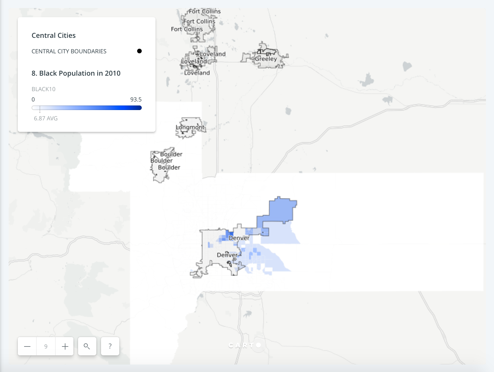 denver-mapping-project-part-1-data-by-zacharylaframboise-medium