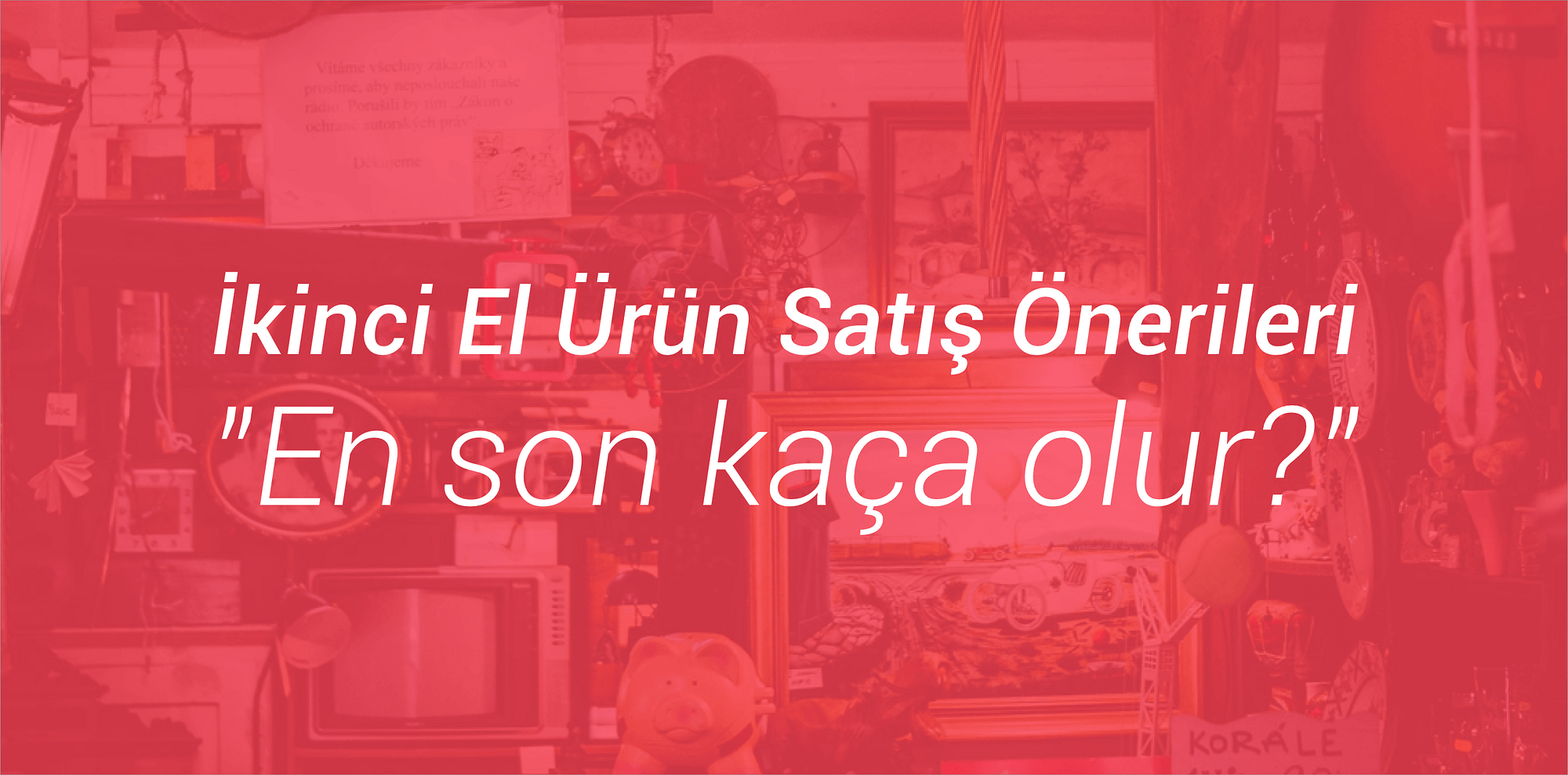 Caglar Bozkurt Medium