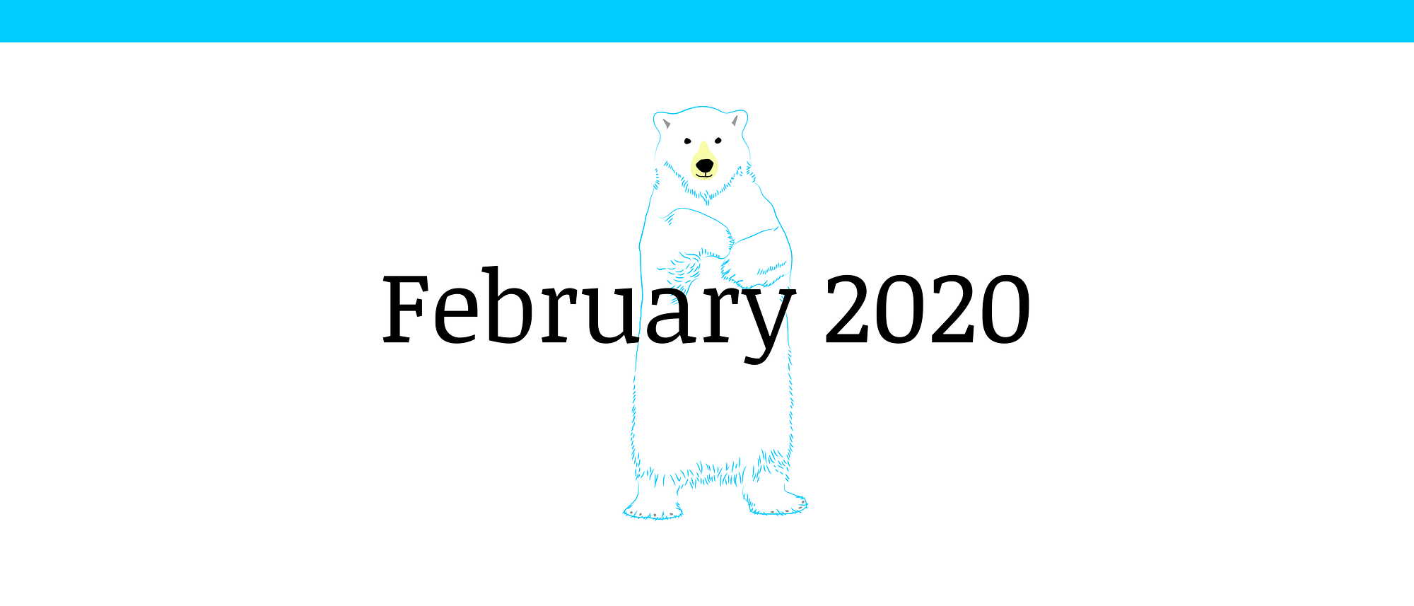 The Best Ux And Design Events In 2020 By Fabricio Teixeira Ux Collective