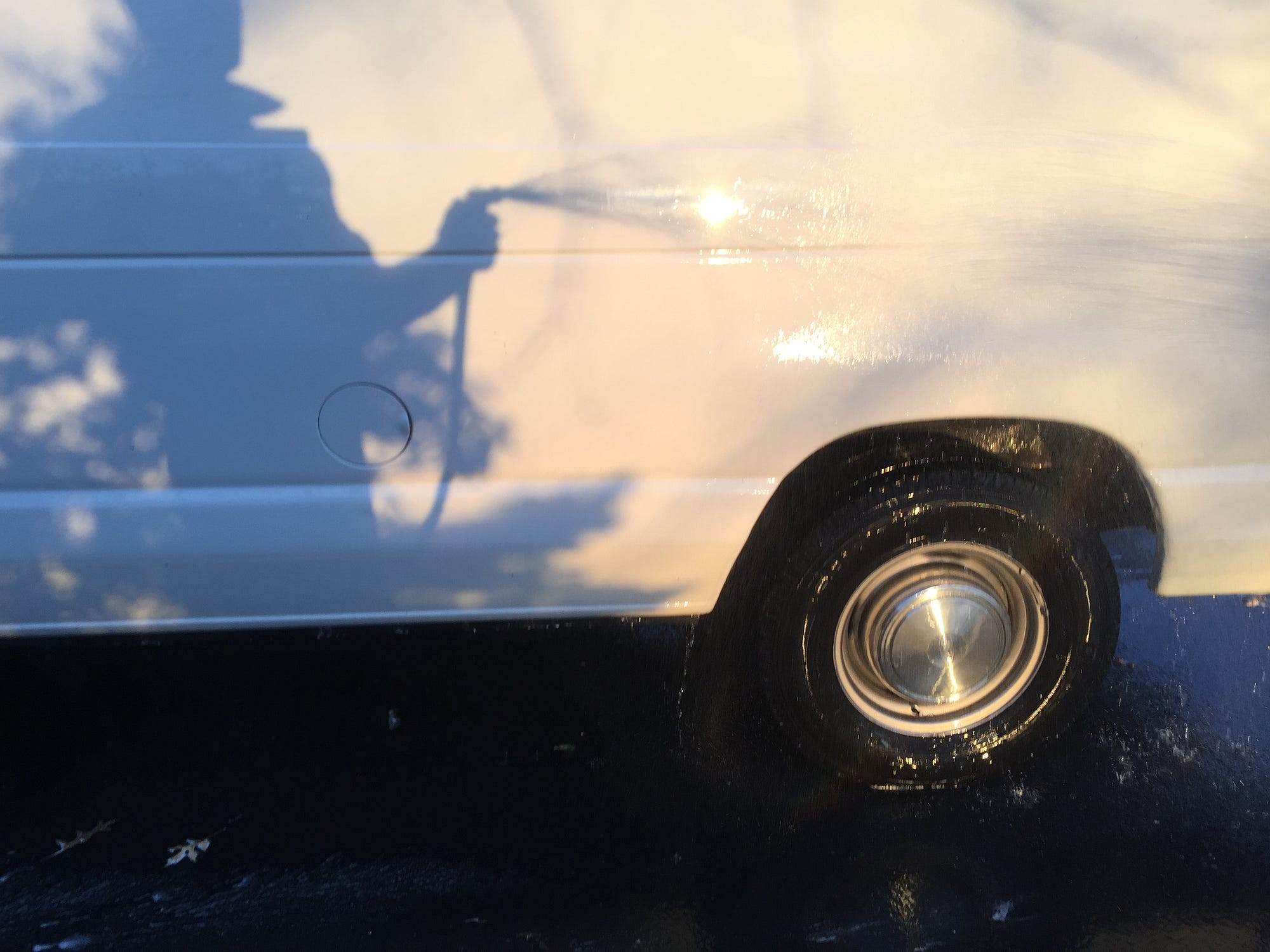 Car care, used car prices, new car prices