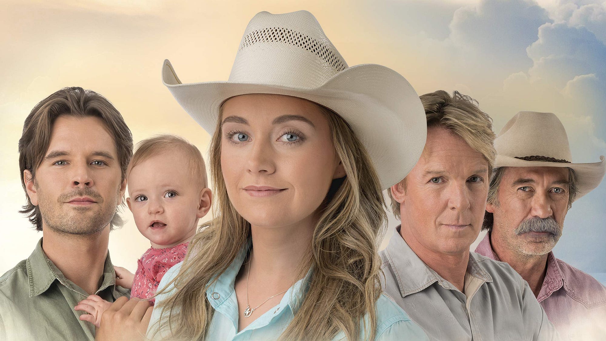 Streaming Heartland Saison 14 Ep.4 | Heartland ; Season 14 — Episode 4 (Full Episodes) | Heartland