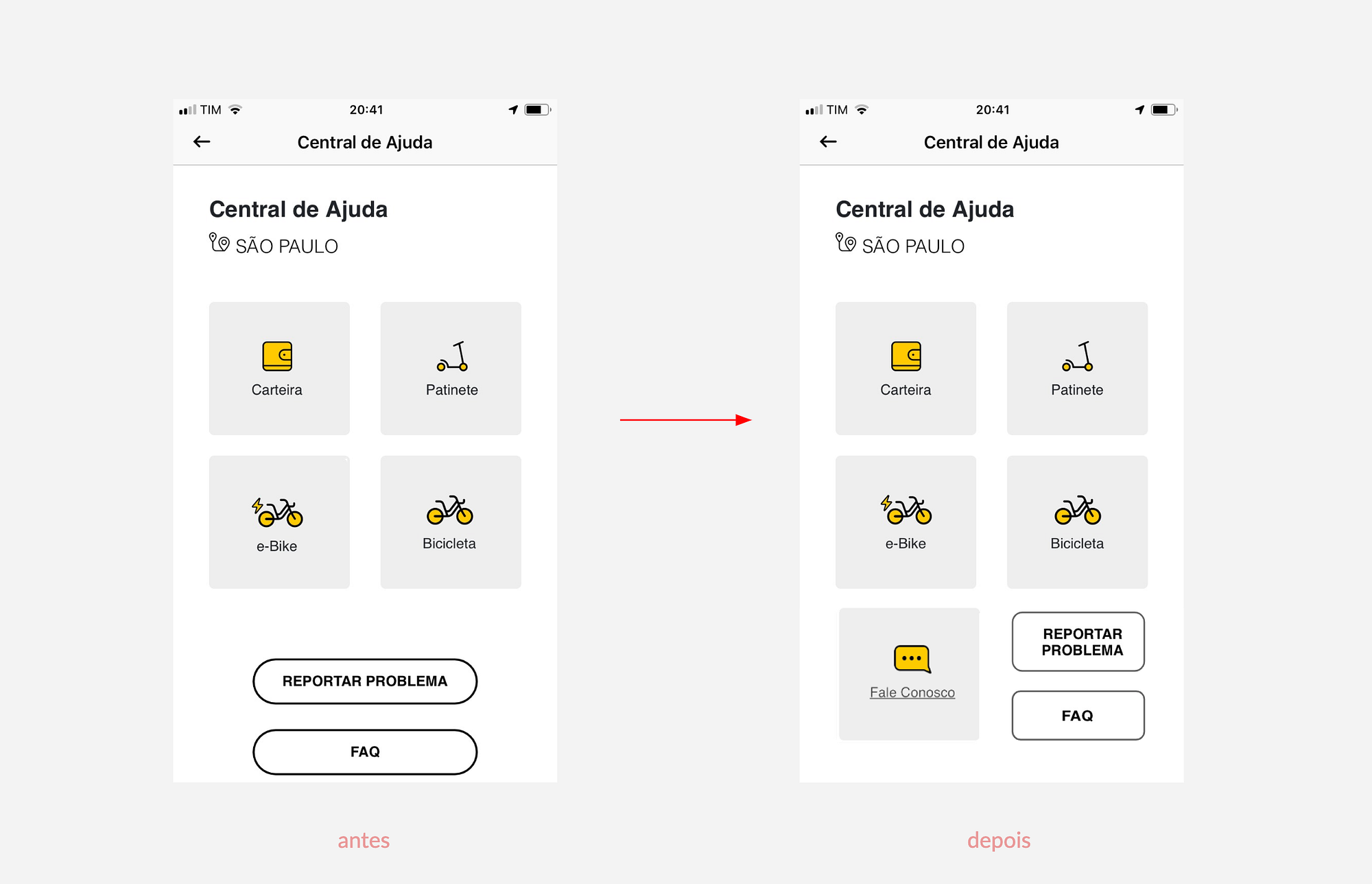 Aline deneuve case study 1 07 picture
