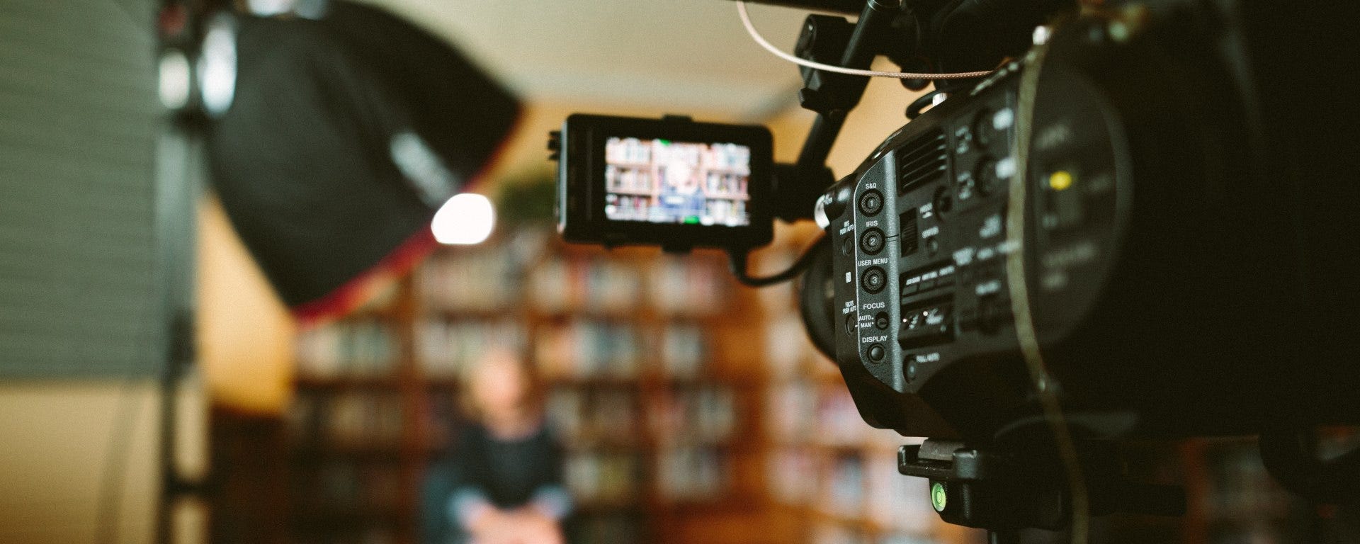 5 tips on how to give better answers in a media interview | by LAMA | Medium
