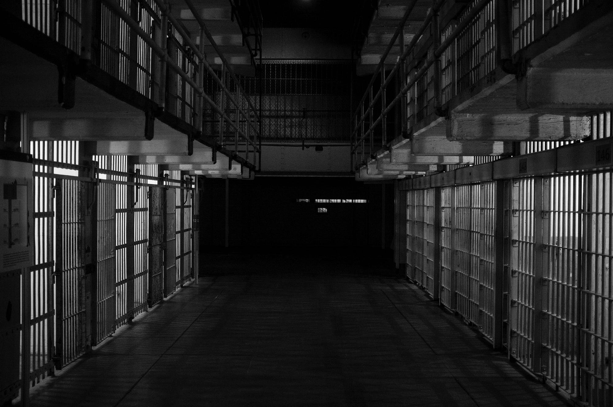 Black On Black Crime The Myth A Study By The U S Department Of By
