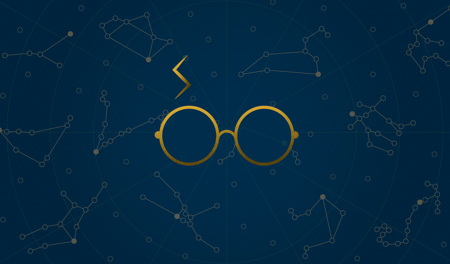 Learning Astrology Basics With Harry Potter By Natalia Vm Medium