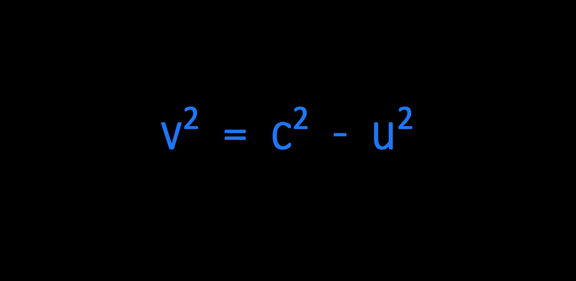 Speed Of The Cycle Part 2 Why Differences In The Speed Of Light By Kieran D Kelly Neoclassical Physics Medium Speed Of The Cycle Part 2 Why Differences In The Speed Of Light By Kieran D Kelly Neoclassical Physics Medium