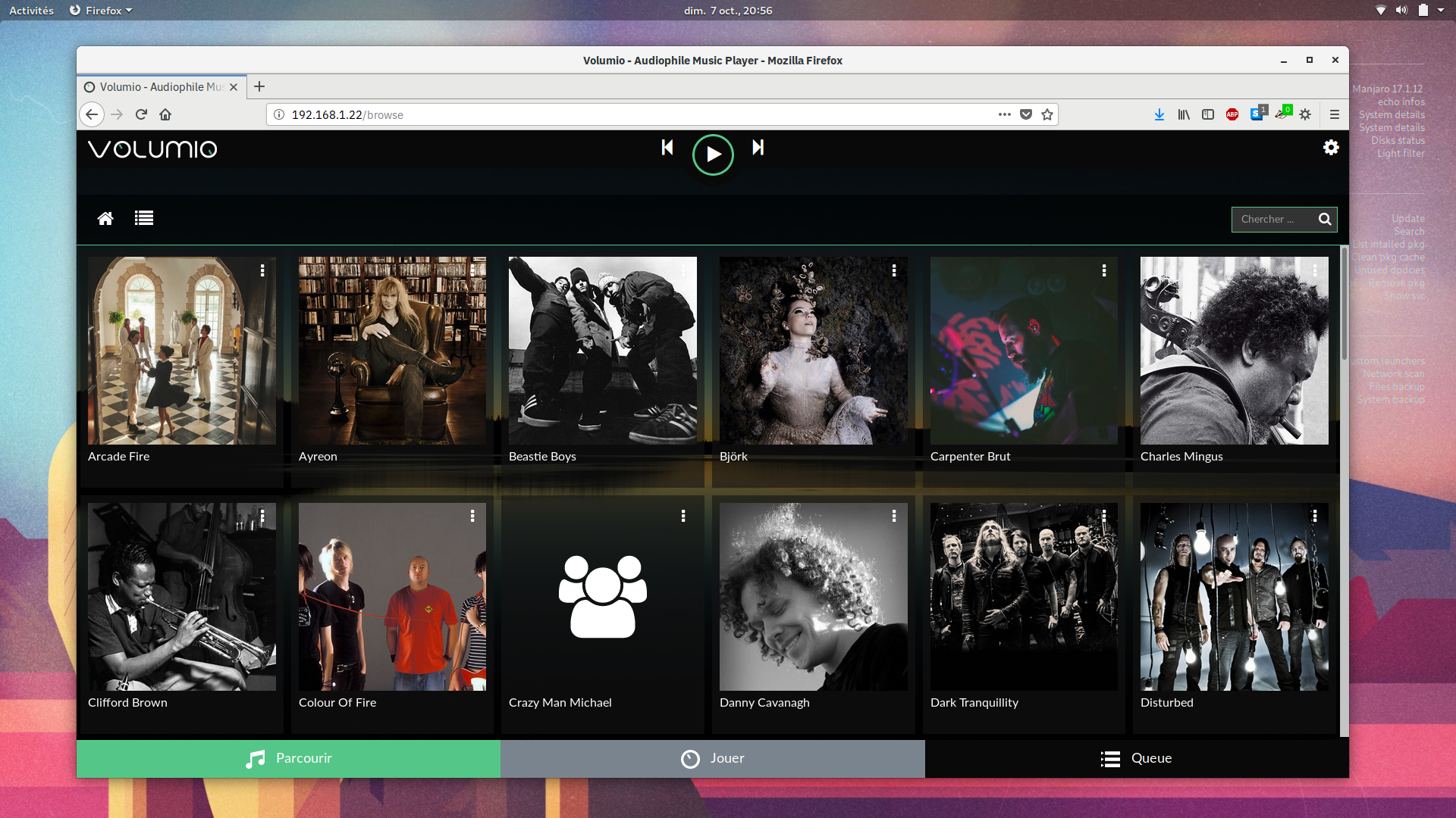 moode audio player for raspberry pi moode audio player for raspberry pi