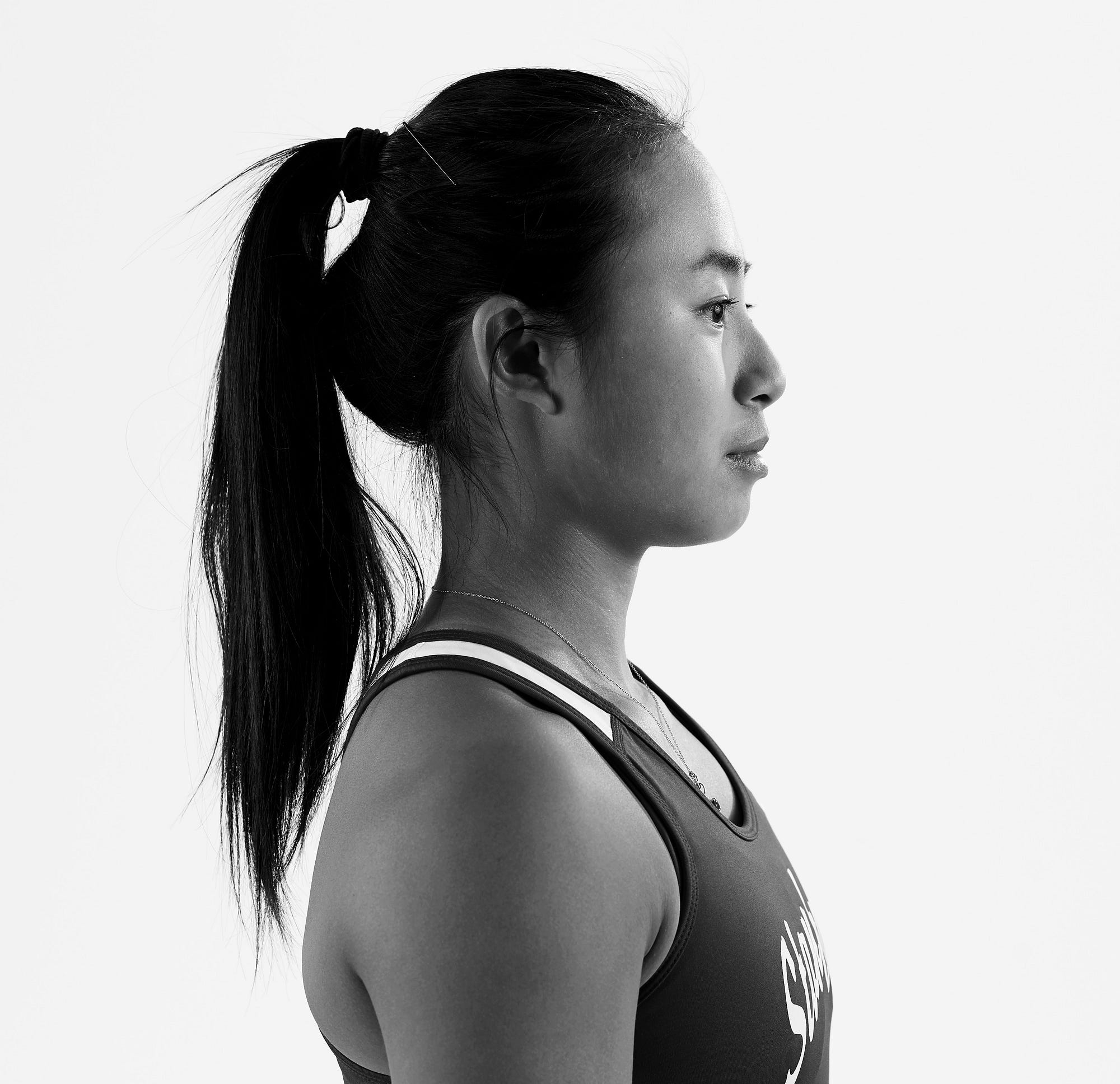 Carol Zhao – Medium